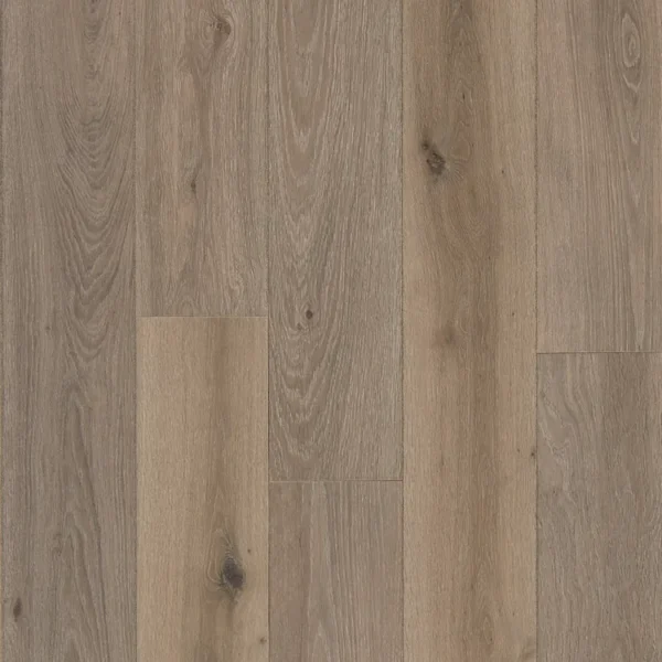 Mannington Haven Laminate Flooring Toast 28611