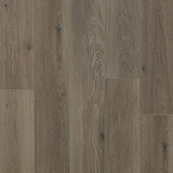 Mannington Haven Laminate Flooring Coffee 28612