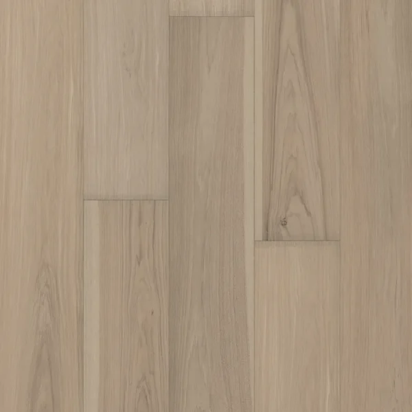 Mannington Revival Laminate Flooring Willow 28620