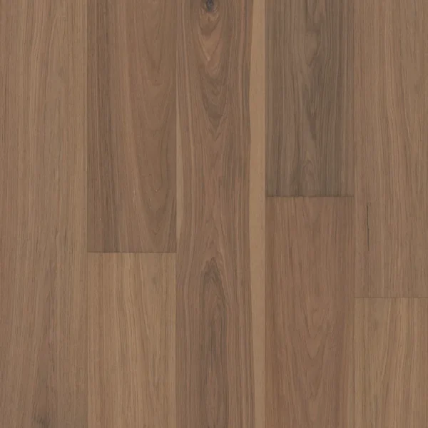 Mannington Revival Laminate Flooring Terra 28623