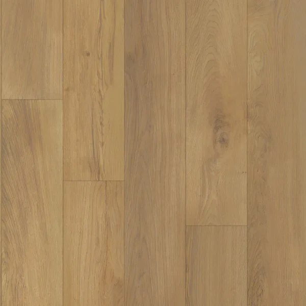 Mannington Heirloom Laminate Flooring Natural 28630