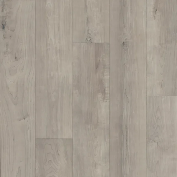 Mannington Harmony Laminte Flooring Miso 28640