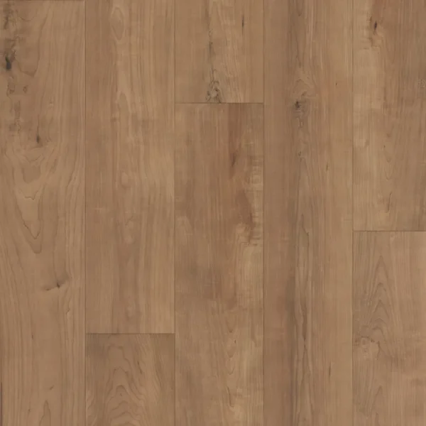 Mannington Harmony Laminte Flooring Shiitake 28641