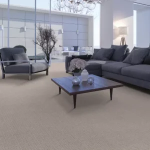 Karastan Luxurious Direction Smartstrand Carpet