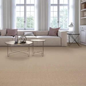Karastan Authentic Elegance SmartStrand Carpet