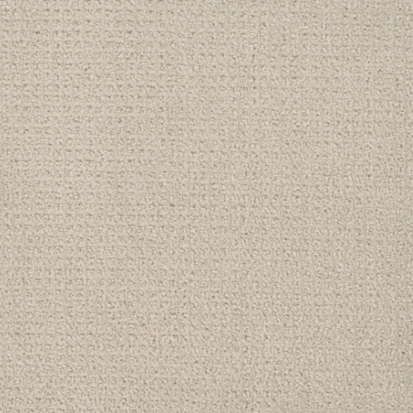 Dreamweaver Carpet Pinpoint Alabaster Carpet 2870_6328
