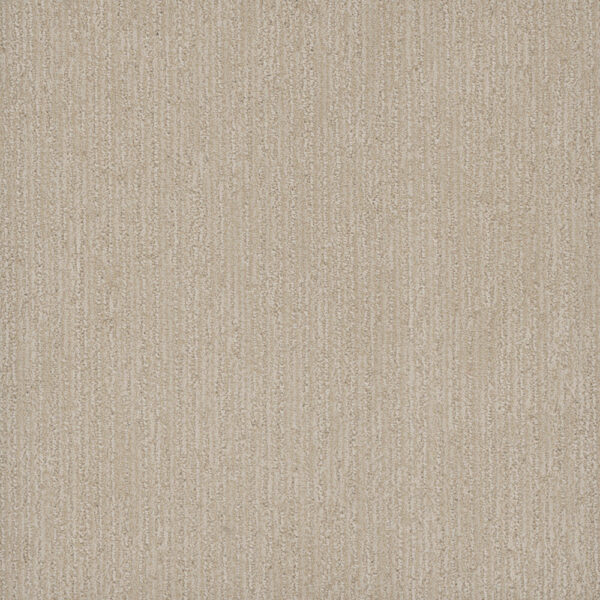 Dreamweaver Carpet Smooth Sailing Beach Butter Carpet 2875_2838