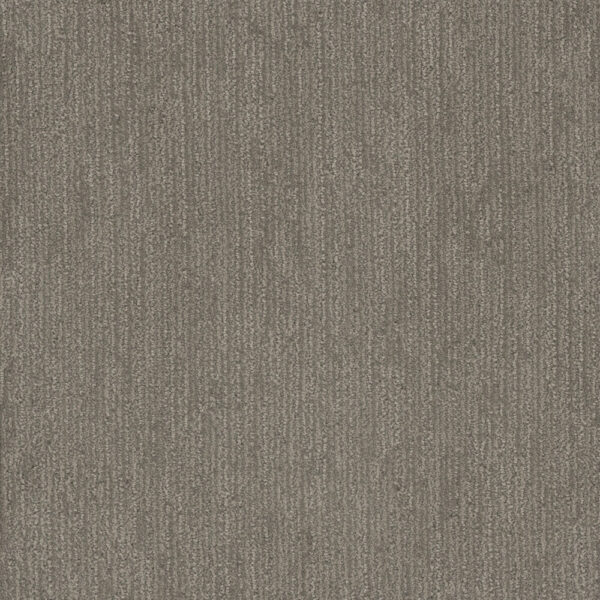 Dreamweaver Carpet Smooth Sailing City View Carpet 2875_2842