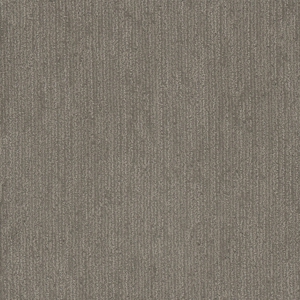 Dreamweaver Carpet Smooth Sailing City View Carpet 2875_2842