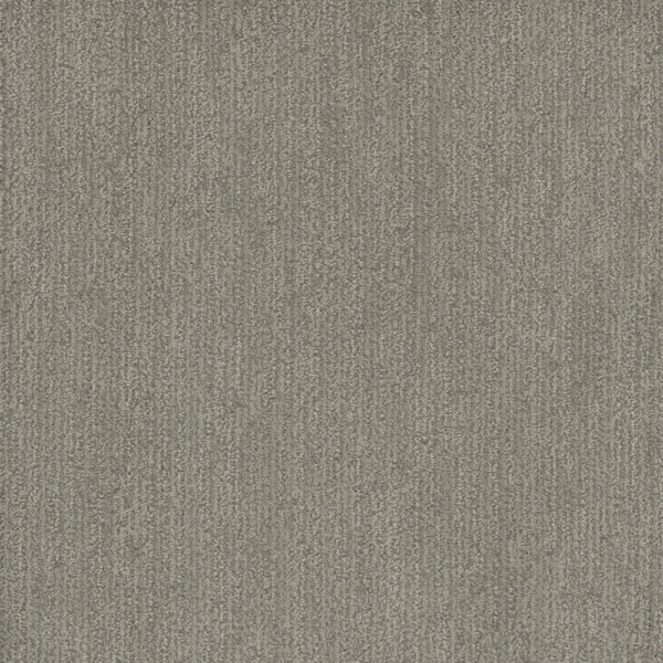 Dreamweaver Carpet Smooth Sailing Seaside Cliff Carpet 2875_2843