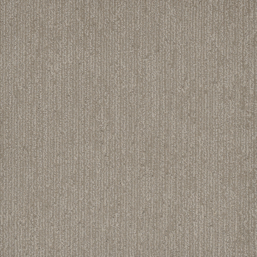 Dreamweaver Carpet Smooth Sailing Skipping Stone Carpet 2875_2847