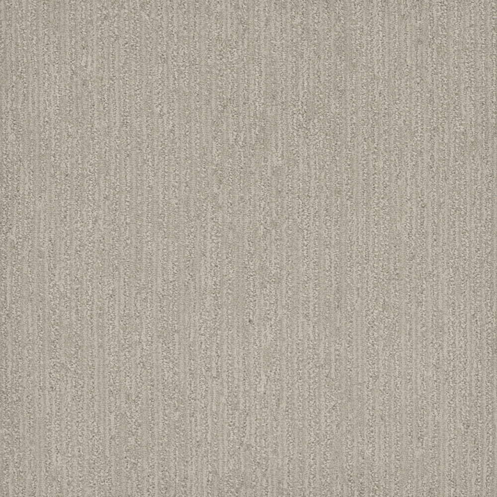 Dreamweaver Carpet Smooth Sailing Heirloom Carpet 2875_2861