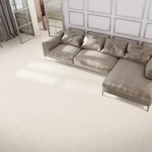 Karastan Gossamer Hues Kashmere Carpet