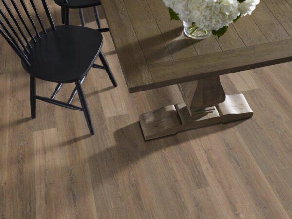 Shaw Floorte Pro Tenacious Hd+ Accent Bamboo 7" - Image 2