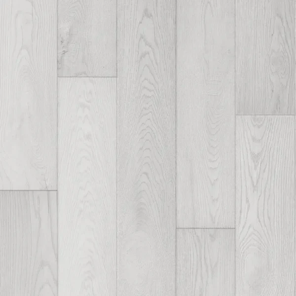Mannington Bespoke Laminate Flooring Ivory 31000