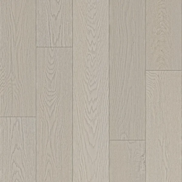 Mannington Bespoke Laminate Flooring Wicker 31002