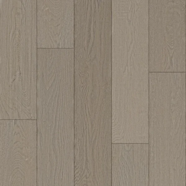 Mannington Bespoke Laminate Flooring Tweed 31004