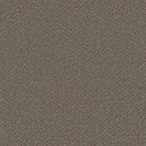 Dreamweaver Carpet Broadcast Plus Field Slate Carpet 3125_477