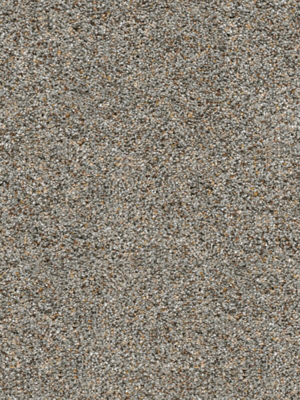 Dreamweaver Carpet Confetti II Vale Mist Carpet 3148_457