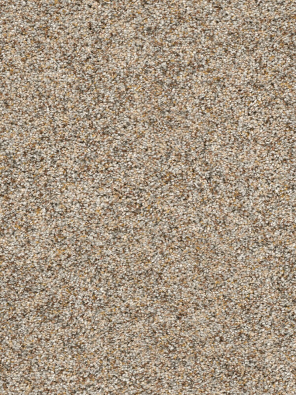 Dreamweaver Carpet Confetti I Harmony Carpet 3138_917