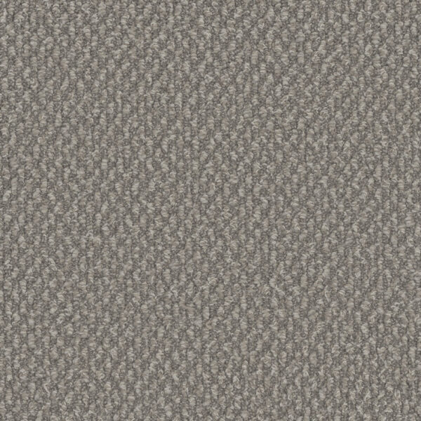 Dreamweaver Carpet Galactic Cactus Carpet 3230_2328