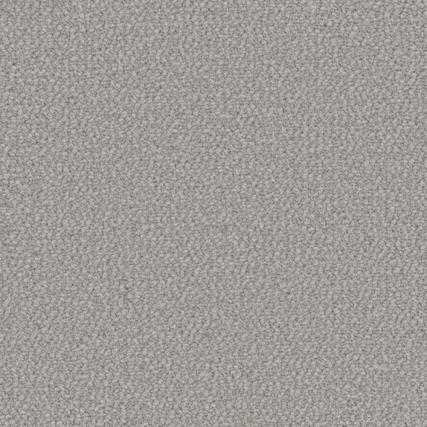 Dreamweaver Carpet Interstellar Harbor Wish Carpet 3236_2254