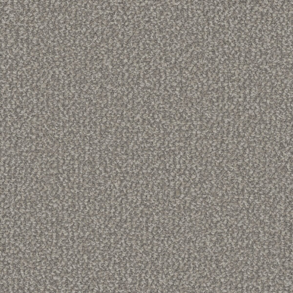 Dreamweaver Carpet Interstellar Cactus Carpet 3236_2328