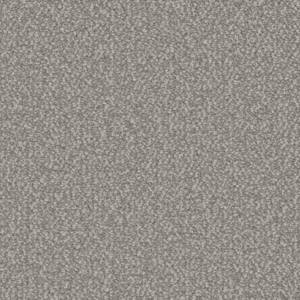 Dreamweaver Carpet Interstellar Pearl Glacier Carpet 3236_2365