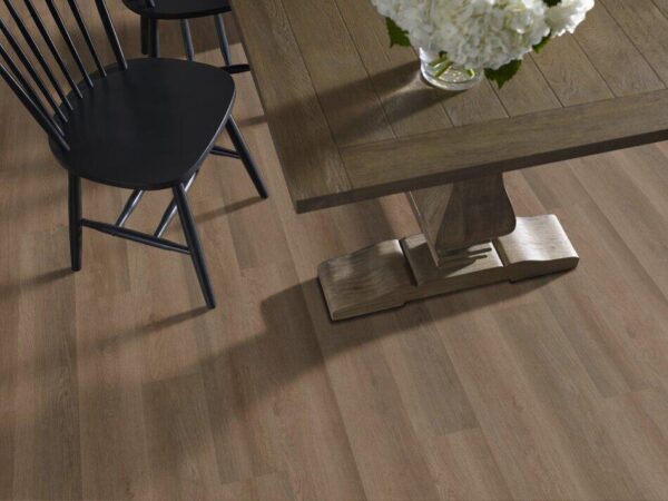 Shaw LVP Infinite 8 Raw Sienna 7" - Image 2