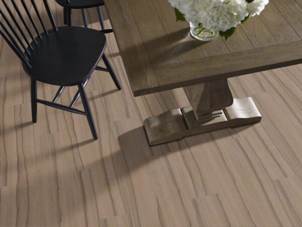 Shaw LVP Infinite 8 Shangrila 7" - Image 2