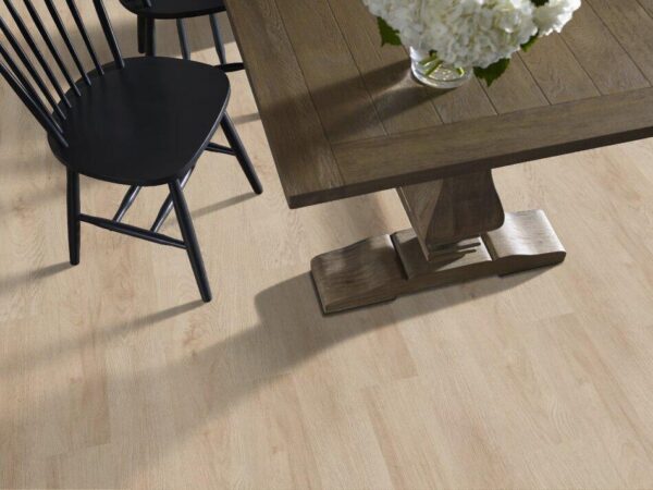 Shaw LVP Infinite 12 Sand Dune 7" - Image 2
