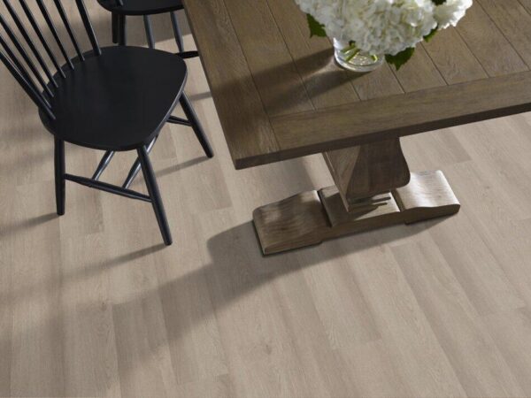 Shaw LVP Infinite 20 Pampas 7" - Image 2