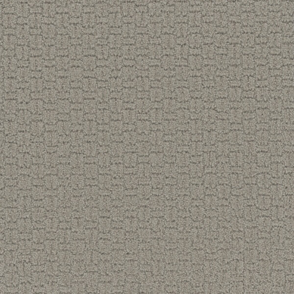 Dreamweaver Carpet Grand Isle Cool Summer Carpet 3428_2096