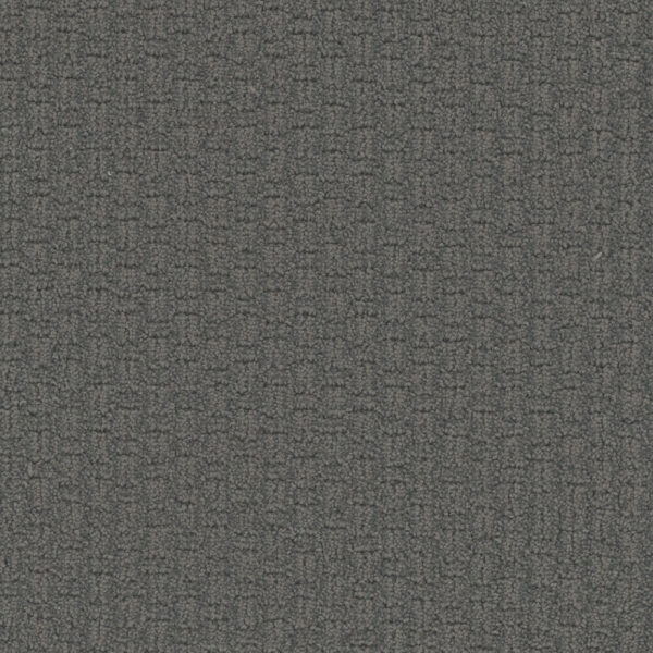 Dreamweaver Carpet Grand Isle Stonehaven Carpet 3428_2142