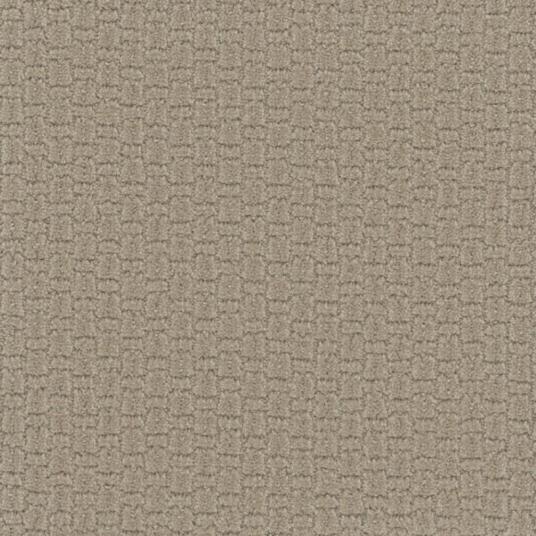 Dreamweaver Carpet Grand Isle Golden Glade Carpet 3428_2377