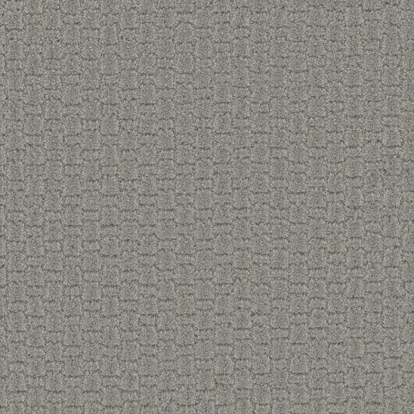 Dreamweaver Carpet Grand Isle Eventide Carpet 3428_5035