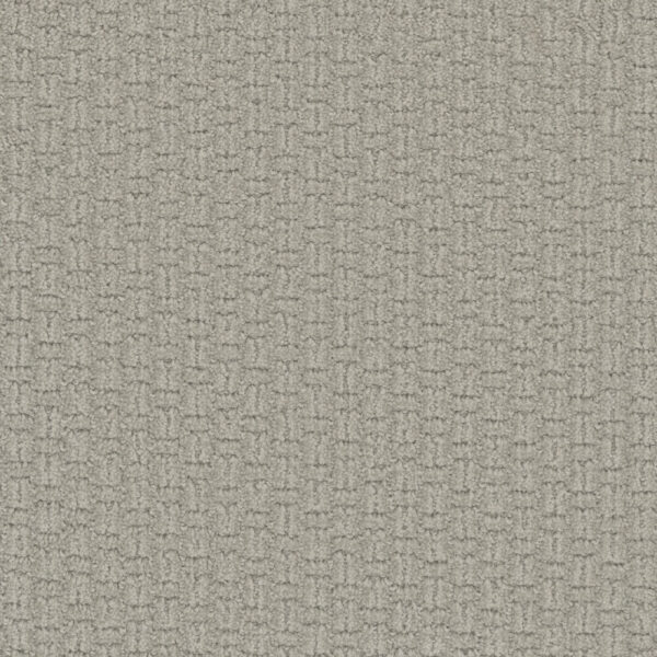 Dreamweaver Carpet Grand Isle Snow Canyon Carpet 3428_5170