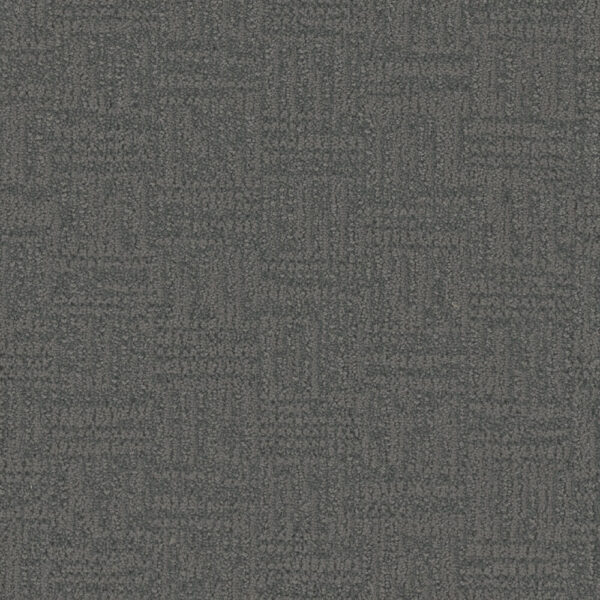 Dreamweaver Carpet Mystique Stonehaven Carpet 3575_2142