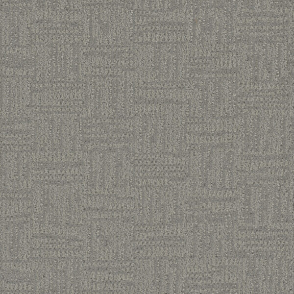 Dreamweaver Carpet Mystique Eventide Carpet 3575_5035