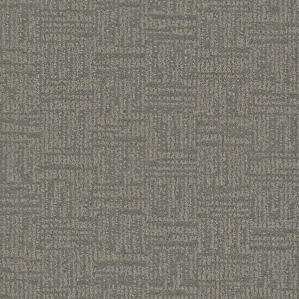 Dreamweaver Carpet Mystique Torrey Pines Carpet 3575_5100