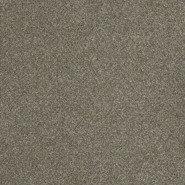 Dreamweaver Carpet Malibu II Sienna Sand Carpet 3750_680