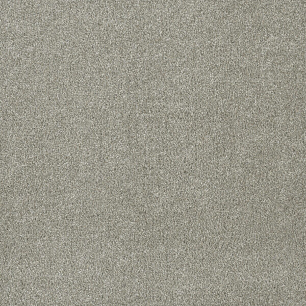 Dreamweaver Carpet Malibu II Orion Carpet 3750_780