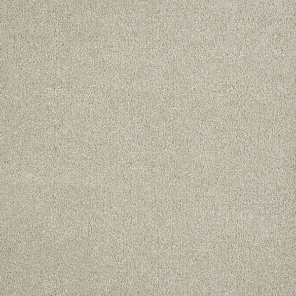 Dreamweaver Carpet Malibu II Dusk Carpet 3750_820