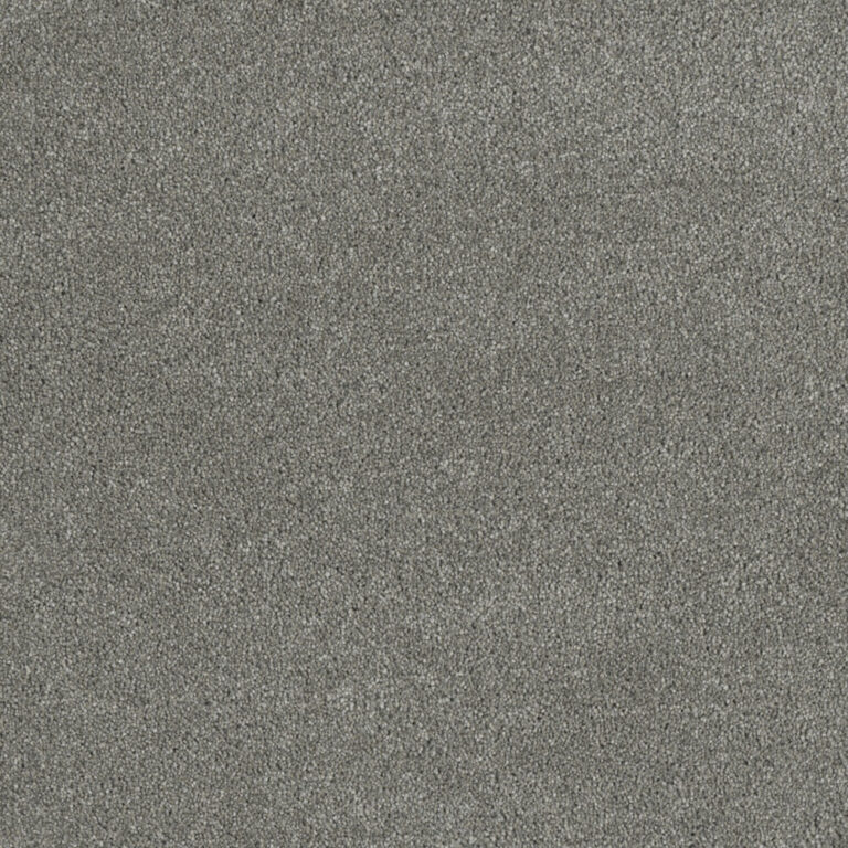 Dreamweaver Carpet Malibu II Embers Carpet 3750_933