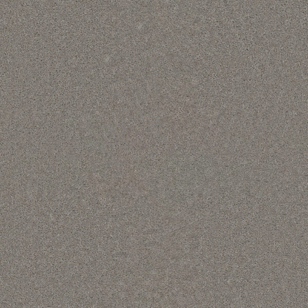 Dreamweaver Carpet Star Struck Chrome Carpet 4032_927