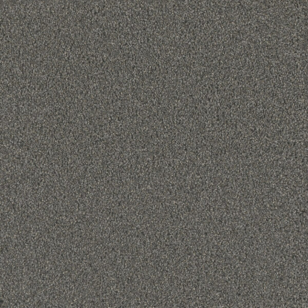 Dreamweaver Carpet No Limits II Gentle Sea Carpet 9346_4118