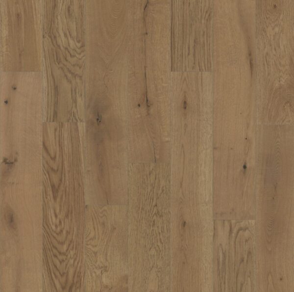 Create Enchanted Collection Engineered Hardwood Bedrock