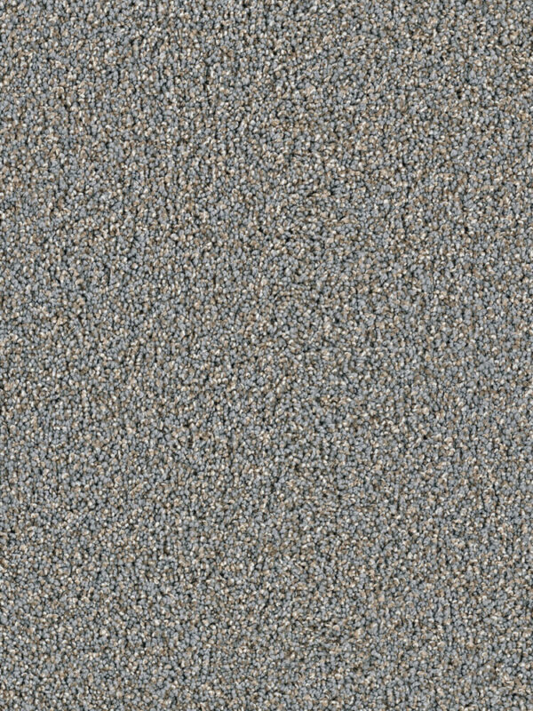 Dreamweaver Carpet Dazzling Shadows Carpet 4775_826