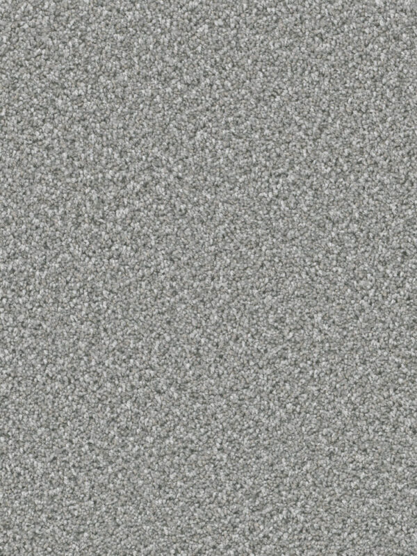 Dreamweaver Carpet Dazzling Moonstone Carpet 4775_903