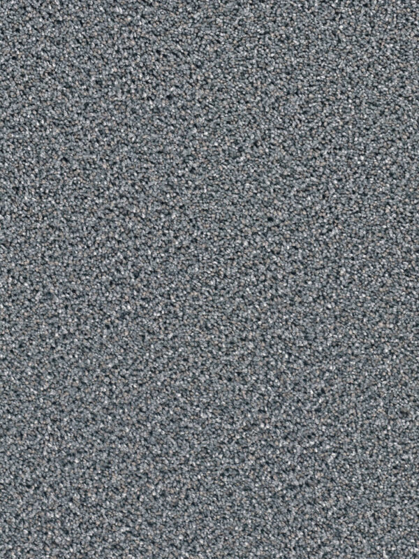 Dreamweaver Carpet Dazzling Galactic Carpet 4775_919